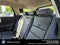2025 MINI Countryman SE