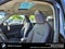 2025 MINI Countryman SE