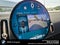 2025 MINI Countryman SE