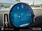 2025 MINI Countryman SE