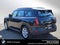 2025 MINI Countryman SE