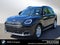 2025 MINI Countryman SE