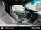2000 Porsche Boxster 2dr Roadster Manual
