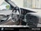 2000 Porsche Boxster 2dr Roadster Manual