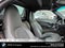 2000 Porsche Boxster 2dr Roadster Manual