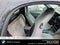 2000 Porsche Boxster 2dr Roadster Manual