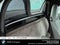 2000 Porsche Boxster 2dr Roadster Manual