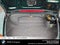 2000 Porsche Boxster 2dr Roadster Manual