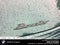 2000 Porsche Boxster 2dr Roadster Manual