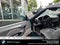 2000 Porsche Boxster 2dr Roadster Manual