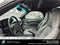2000 Porsche Boxster 2dr Roadster Manual