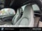 2000 Porsche Boxster 2dr Roadster Manual