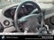 2000 Porsche Boxster 2dr Roadster Manual