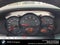 2000 Porsche Boxster 2dr Roadster Manual