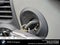 2000 Porsche Boxster 2dr Roadster Manual