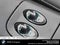 2000 Porsche Boxster 2dr Roadster Manual