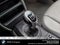 2000 Porsche Boxster 2dr Roadster Manual