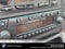 2000 Porsche Boxster 2dr Roadster Manual