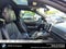 2016 Porsche Cayenne AWD 4dr