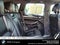2016 Porsche Cayenne AWD 4dr