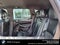 2016 Porsche Cayenne AWD 4dr