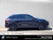 2016 Porsche Cayenne AWD 4dr