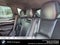 2016 Porsche Cayenne AWD 4dr