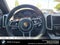 2016 Porsche Cayenne AWD 4dr