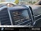 2016 Porsche Cayenne AWD 4dr