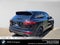 2016 Porsche Cayenne AWD 4dr