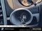 2016 Porsche Cayenne AWD 4dr