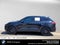 2016 Porsche Cayenne AWD 4dr