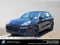 2016 Porsche Cayenne AWD 4dr