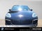 2016 Porsche Cayenne AWD 4dr