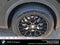 2016 Porsche Cayenne AWD 4dr