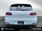 2015 Porsche Macan Turbo