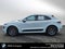 2015 Porsche Macan Turbo