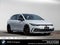 2023 Volkswagen Golf GTI 40th Anniversary Edition