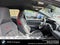 2023 Volkswagen Golf GTI 40th Anniversary Edition