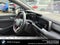 2023 Volkswagen Golf GTI 40th Anniversary Edition