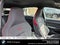 2023 Volkswagen Golf GTI 40th Anniversary Edition
