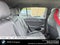 2023 Volkswagen Golf GTI 40th Anniversary Edition