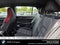 2023 Volkswagen Golf GTI 40th Anniversary Edition