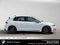 2023 Volkswagen Golf GTI 40th Anniversary Edition