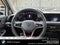 2023 Volkswagen Golf GTI 40th Anniversary Edition