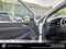 2023 Volkswagen Golf GTI 40th Anniversary Edition