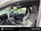 2023 Volkswagen Golf GTI 40th Anniversary Edition
