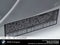 2023 Volkswagen Golf GTI 40th Anniversary Edition