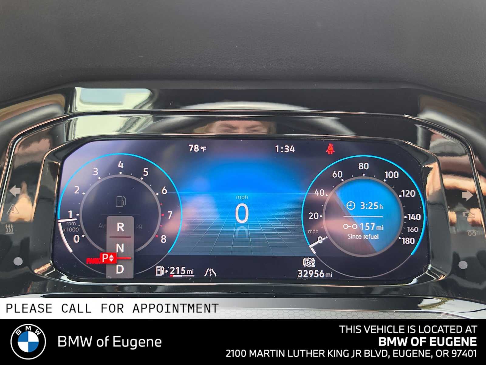 2023 Volkswagen Golf GTI 40th Anniversary Edition