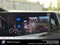 2023 Volkswagen Golf GTI 40th Anniversary Edition